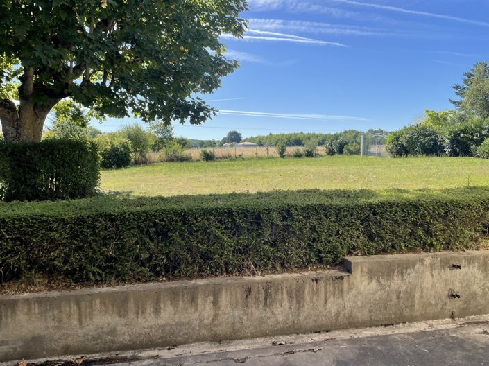 Image No.18-4 Bed House for sale