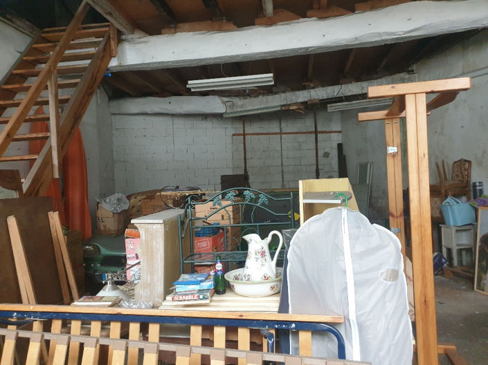 Image No.2-Property for sale