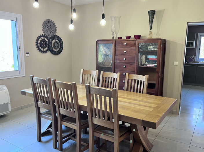 Image No.14-5 Bed House for sale