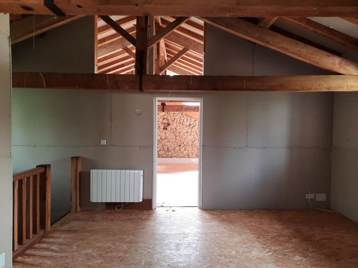 Image No.14-3 Bed House for sale