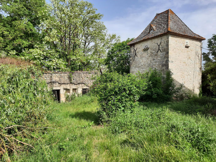 Image No.4-3 Bed House for sale