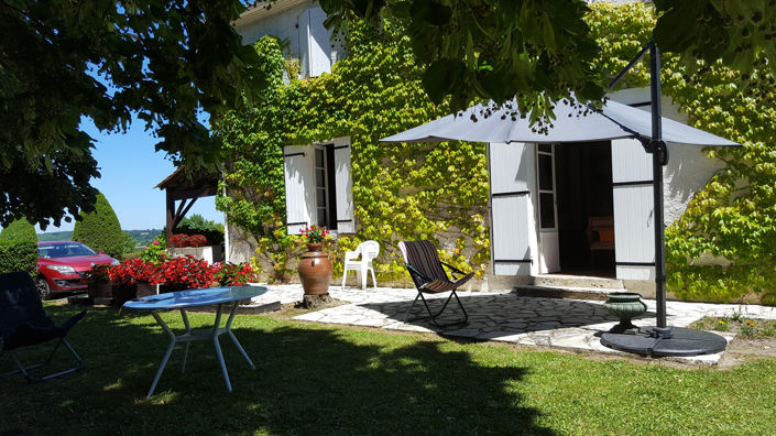 Image No.1-8 Bed House for sale
