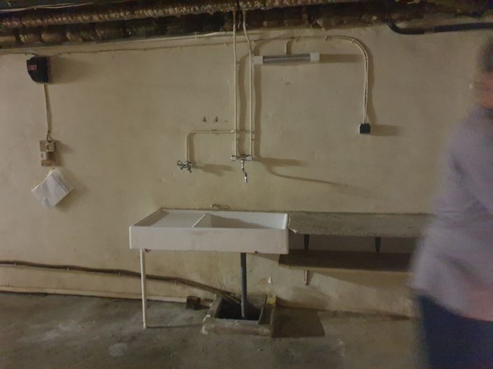 Image No.10-3 Bed House for sale