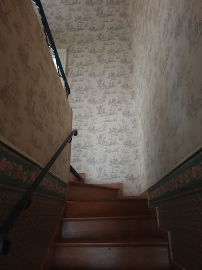 Image No.12-3 Bed House for sale