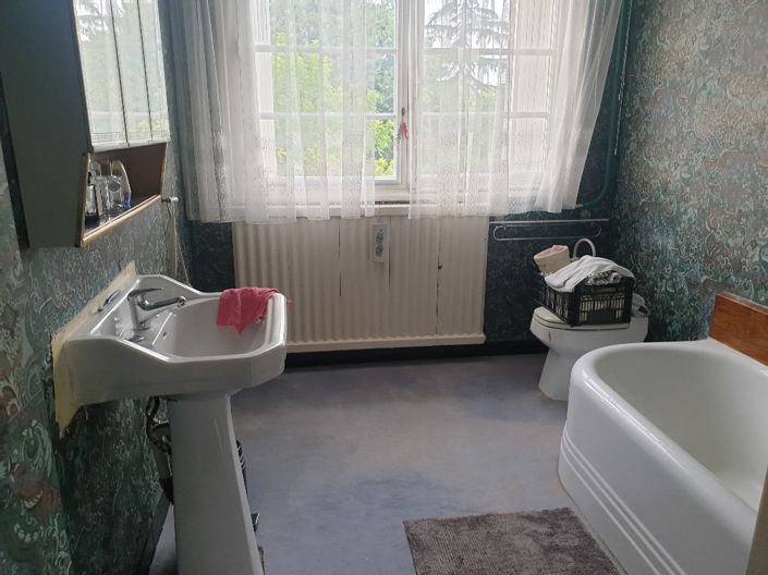 Image No.13-3 Bed House for sale