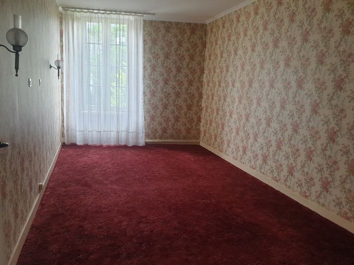 Image No.15-3 Bed House for sale