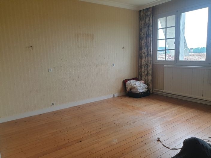 Image No.4-3 Bed House for sale