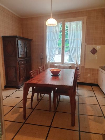 Image No.5-3 Bed House for sale