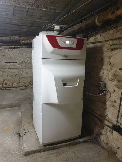 Image No.9-3 Bed House for sale