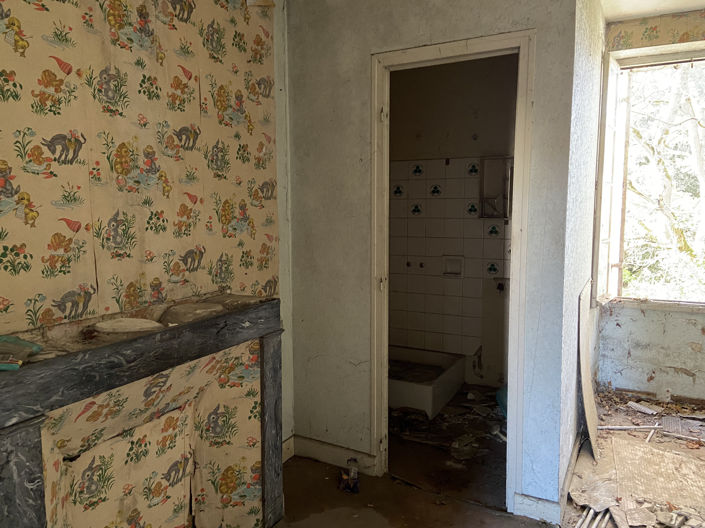 Image No.10-House for sale