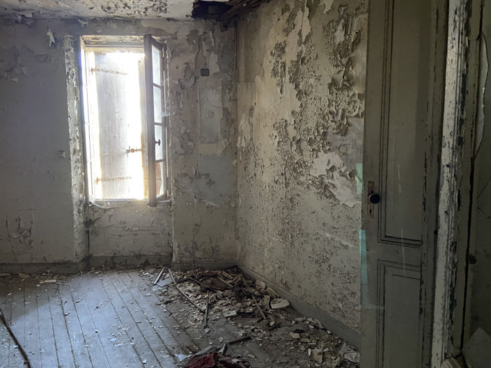 Image No.11-House for sale