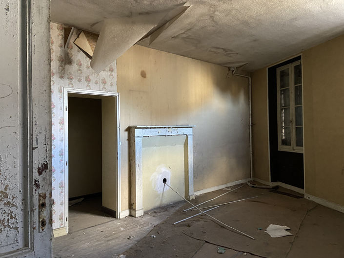 Image No.14-House for sale