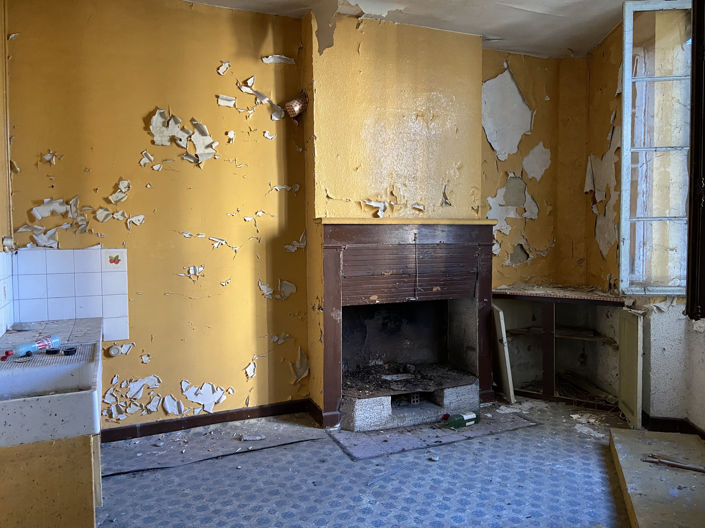 Image No.16-House for sale