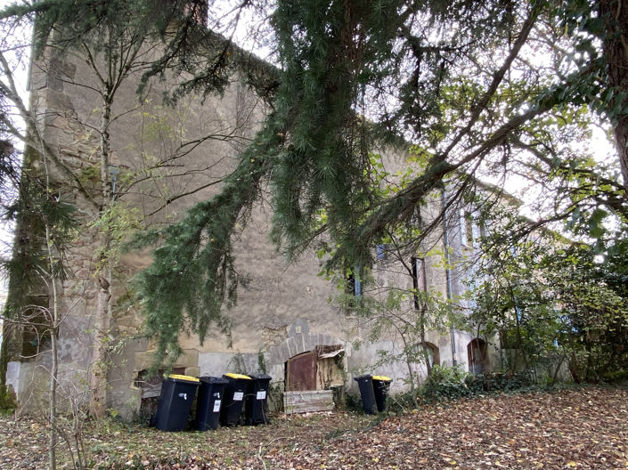 Image No.3-House for sale