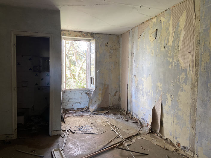 Image No.6-House for sale