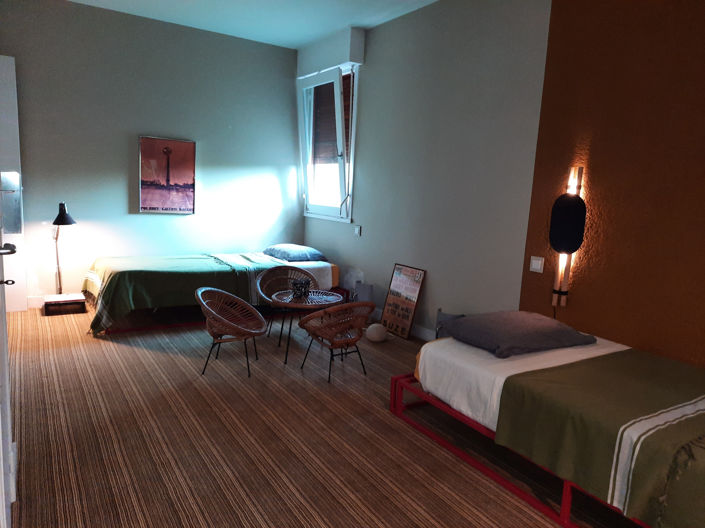 Image No.12-5 Bed House for sale