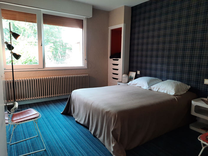 Image No.14-5 Bed House for sale