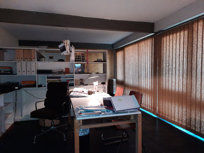 Image No.17-5 Bed House for sale