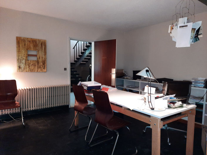 Image No.18-5 Bed House for sale