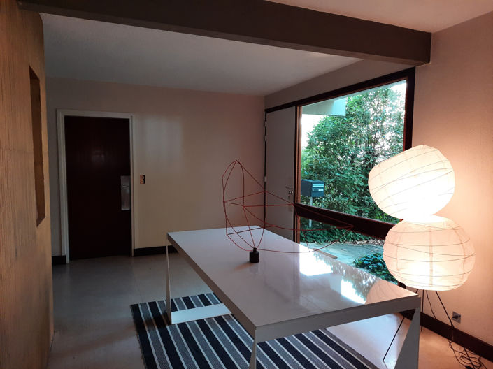 Image No.20-5 Bed House for sale