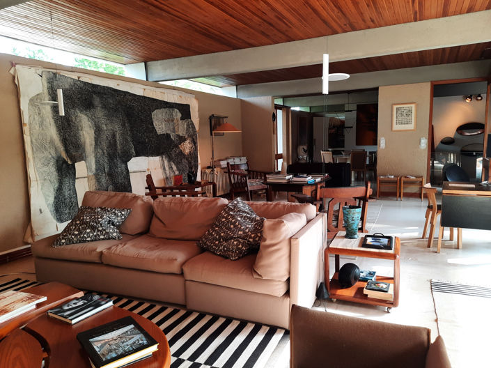 Image No.3-5 Bed House for sale