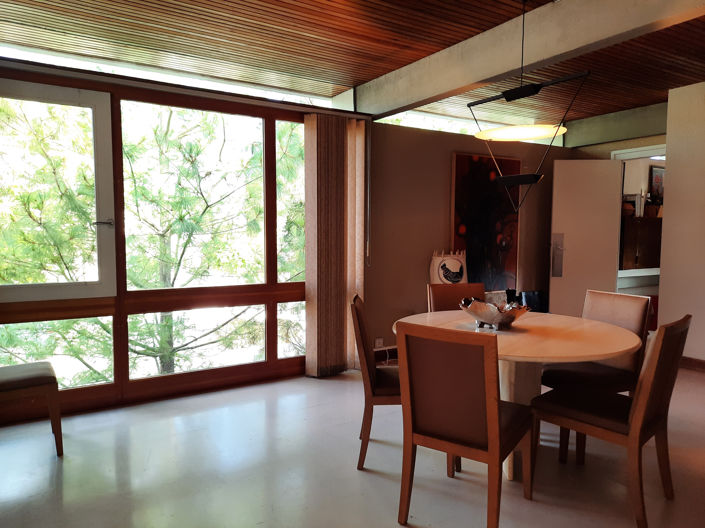 Image No.5-5 Bed House for sale