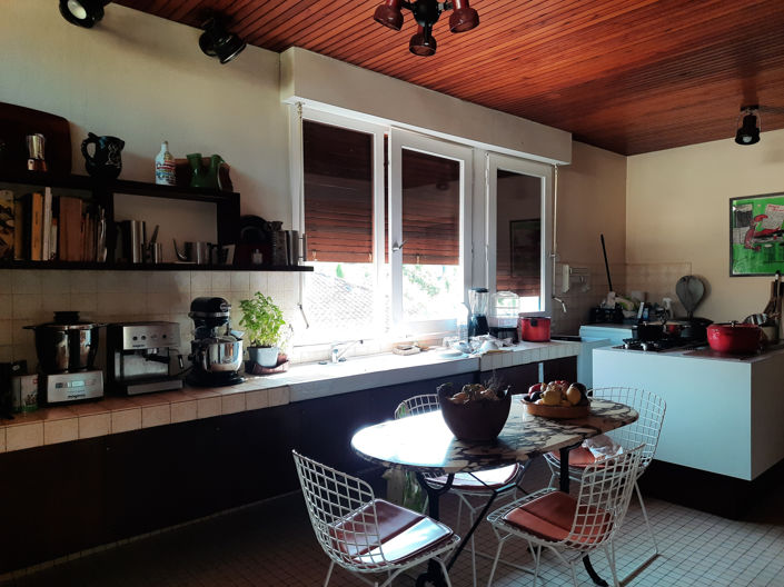 Image No.7-5 Bed House for sale