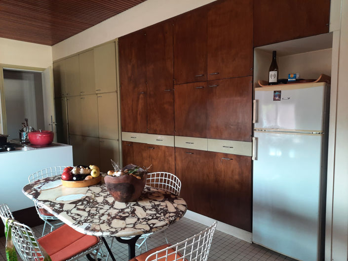 Image No.8-5 Bed House for sale