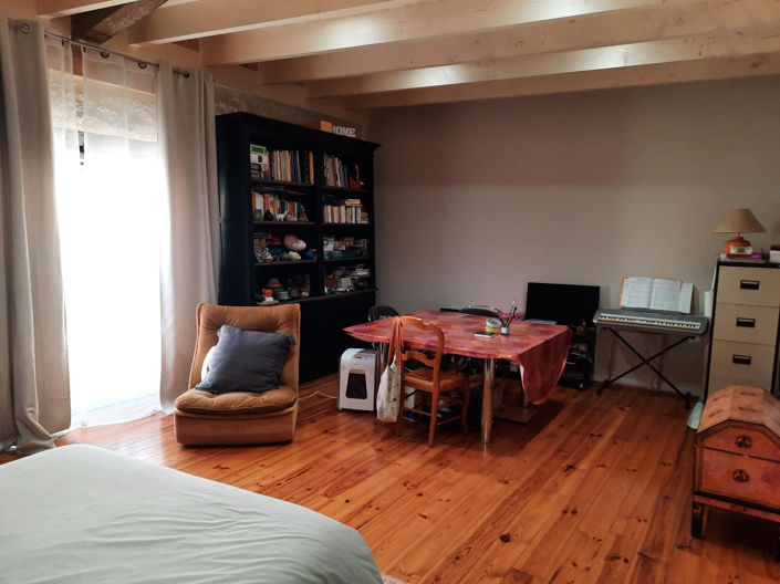 Image No.13-Maison de 2 chambres à vendre à Lauzun