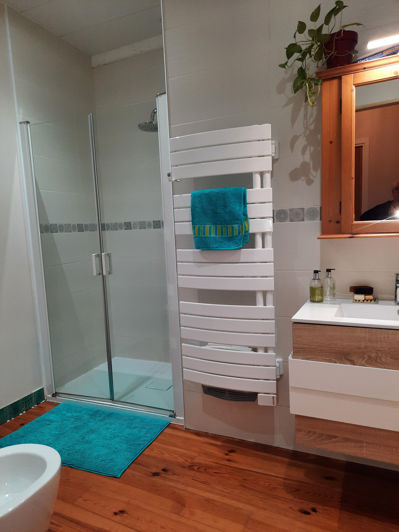 Image No.16-Maison de 2 chambres à vendre à Lauzun