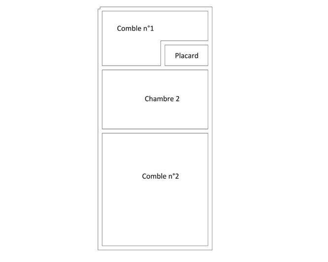 Image No.23-Maison de 2 chambres à vendre à Lauzun