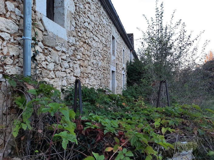 Image No.10-Propriété à vendre à Eymet