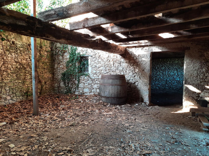 Image No.11-Propriété à vendre à Eymet