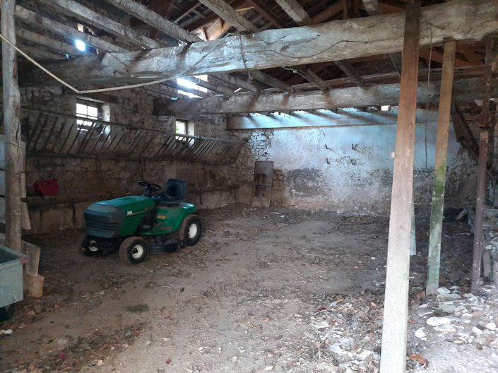 Image No.15-Propriété à vendre à Eymet