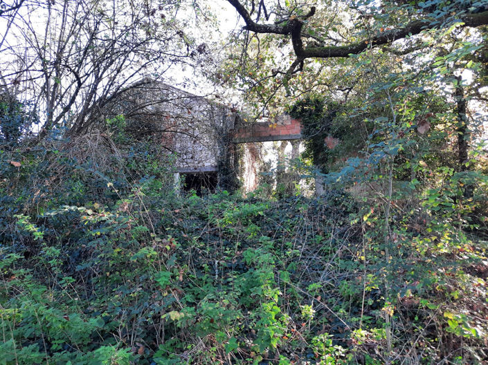 Image No.16-Propriété à vendre à Eymet