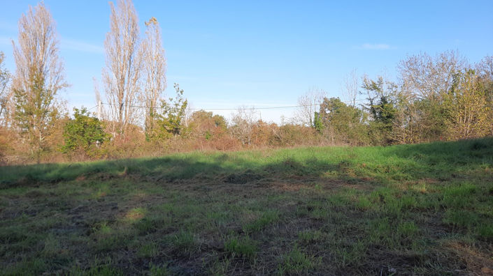 Image No.18-Propriété à vendre à Eymet