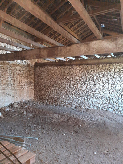 Image No.4-Propriété à vendre à Eymet