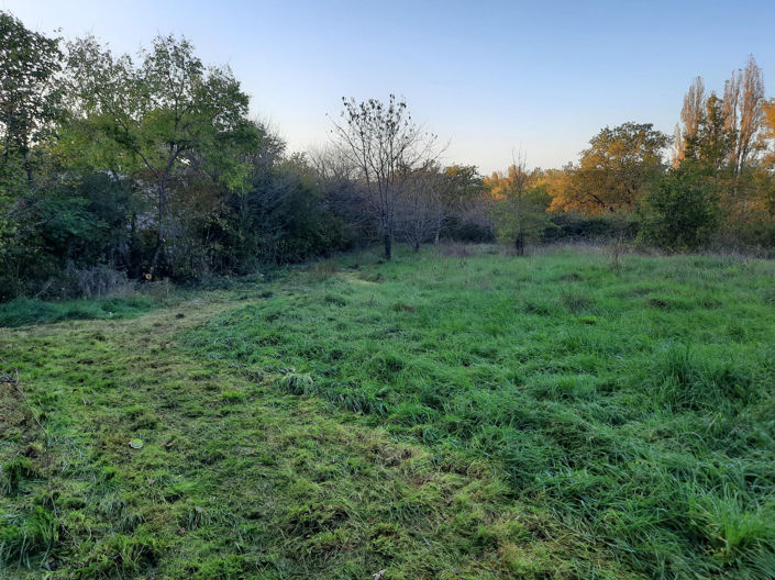 Image No.5-Propriété à vendre à Eymet