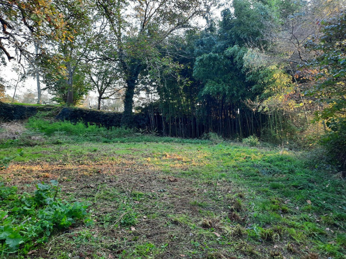 Image No.6-Propriété à vendre à Eymet