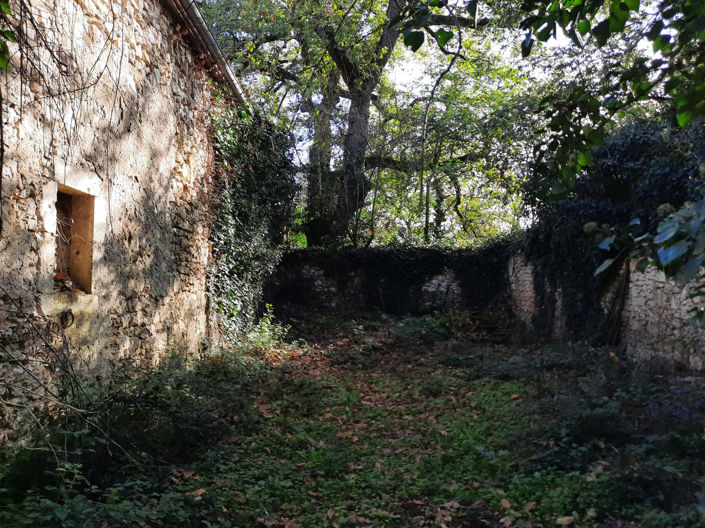 Image No.8-Propriété à vendre à Eymet