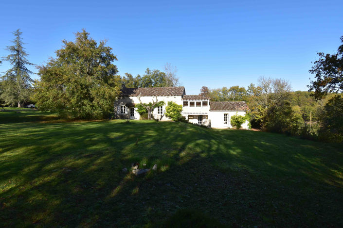 Image No.1-4 Bed House for sale