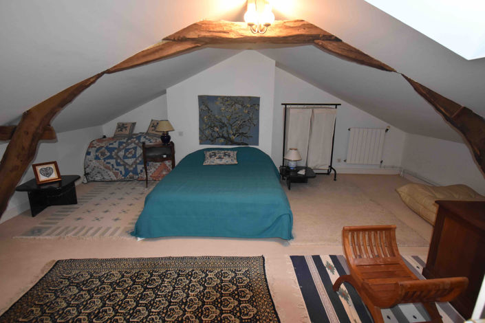 Image No.10-4 Bed House for sale