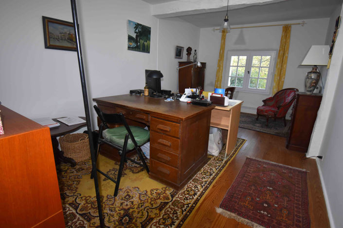 Image No.12-4 Bed House for sale