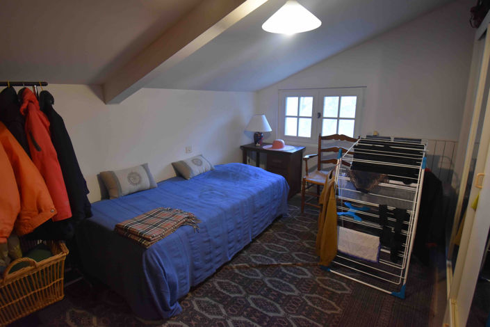 Image No.13-4 Bed House for sale