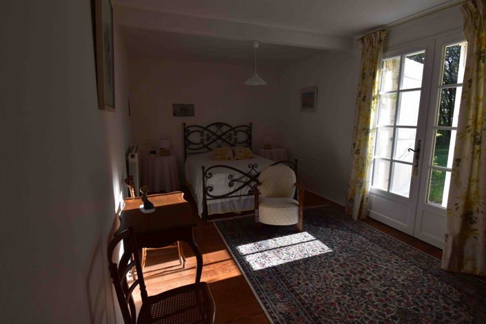 Image No.14-4 Bed House for sale