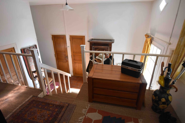 Image No.15-4 Bed House for sale