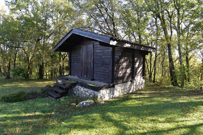 Image No.16-4 Bed House for sale