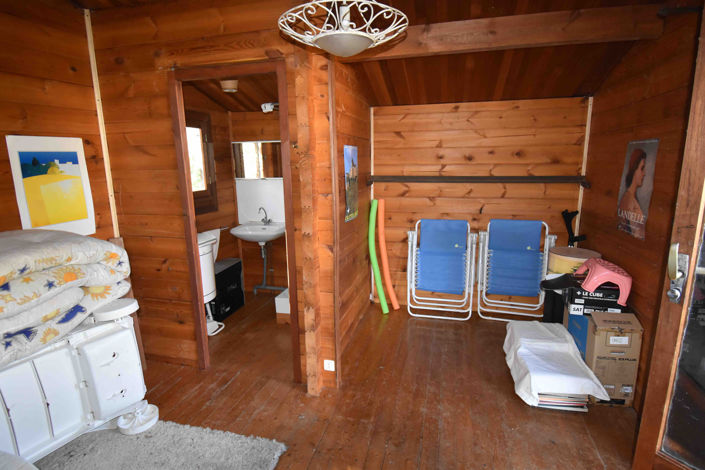 Image No.17-4 Bed House for sale