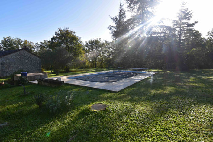 Image No.19-4 Bed House for sale