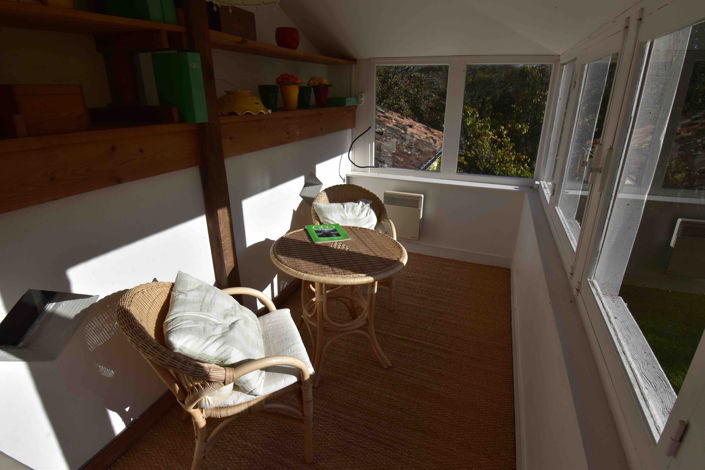 Image No.20-4 Bed House for sale